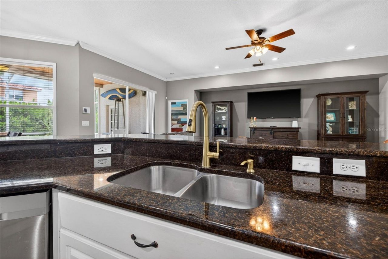 18127 Heron Walk Drive , Tampa, FL 33647 Photo