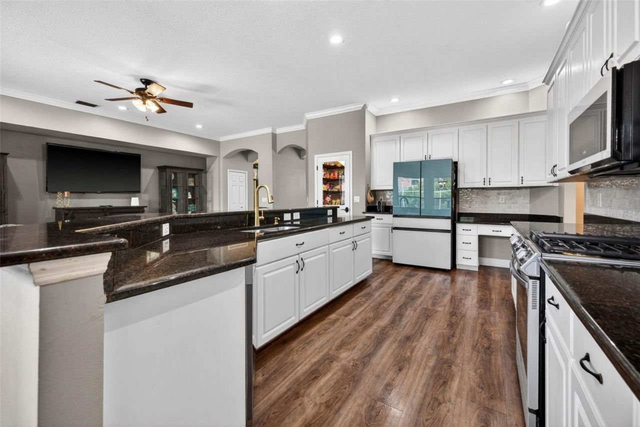 18127 Heron Walk Drive , Tampa, FL 33647 Photo