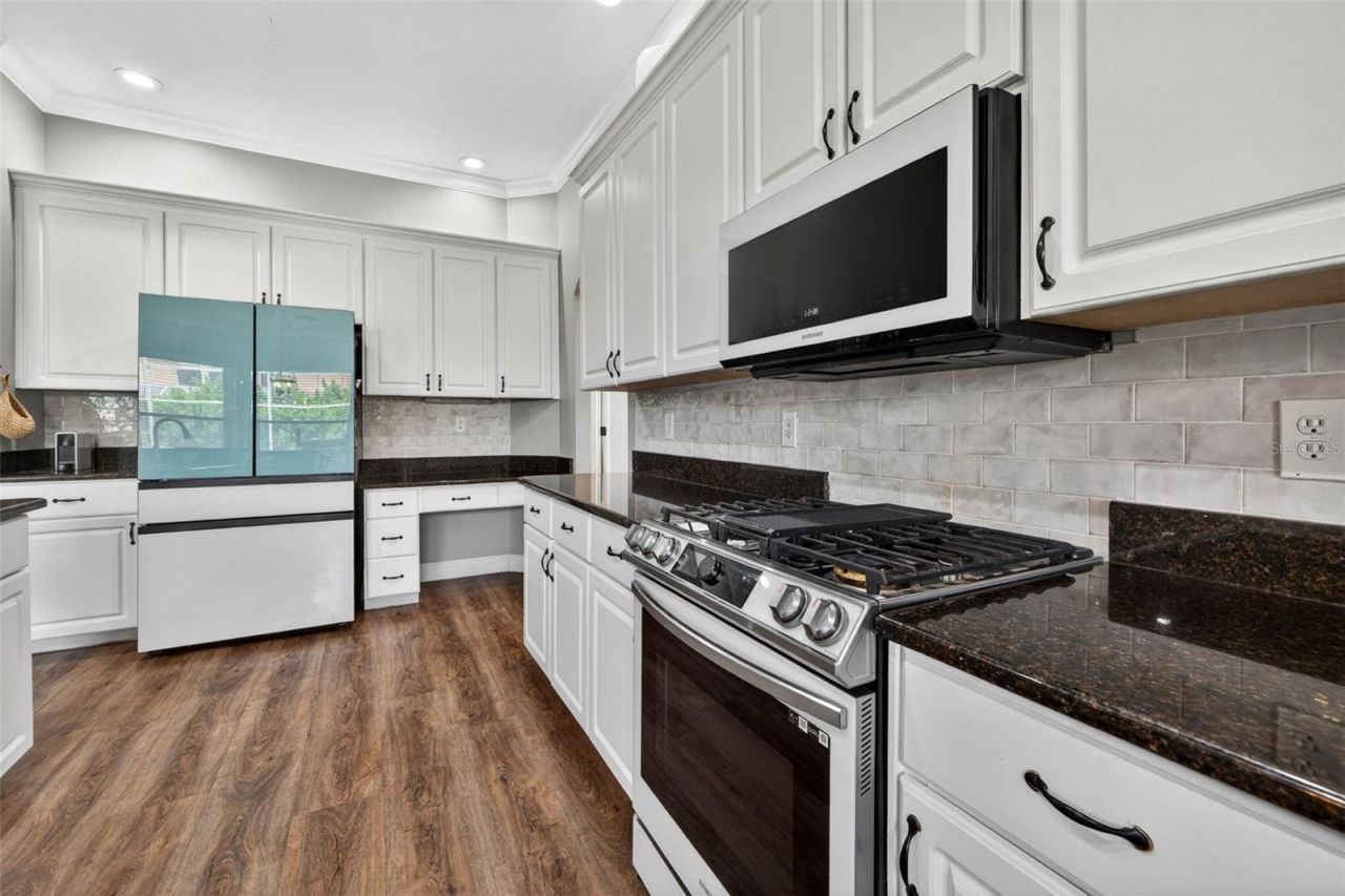 18127 Heron Walk Drive , Tampa, FL 33647 Photo