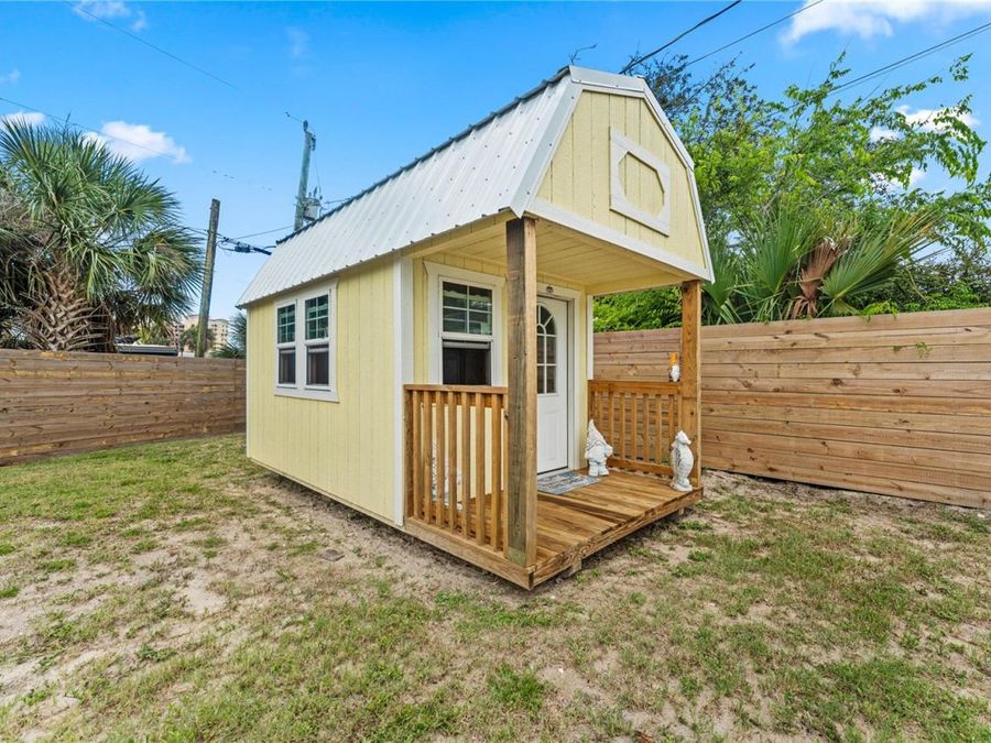 Property Image 37