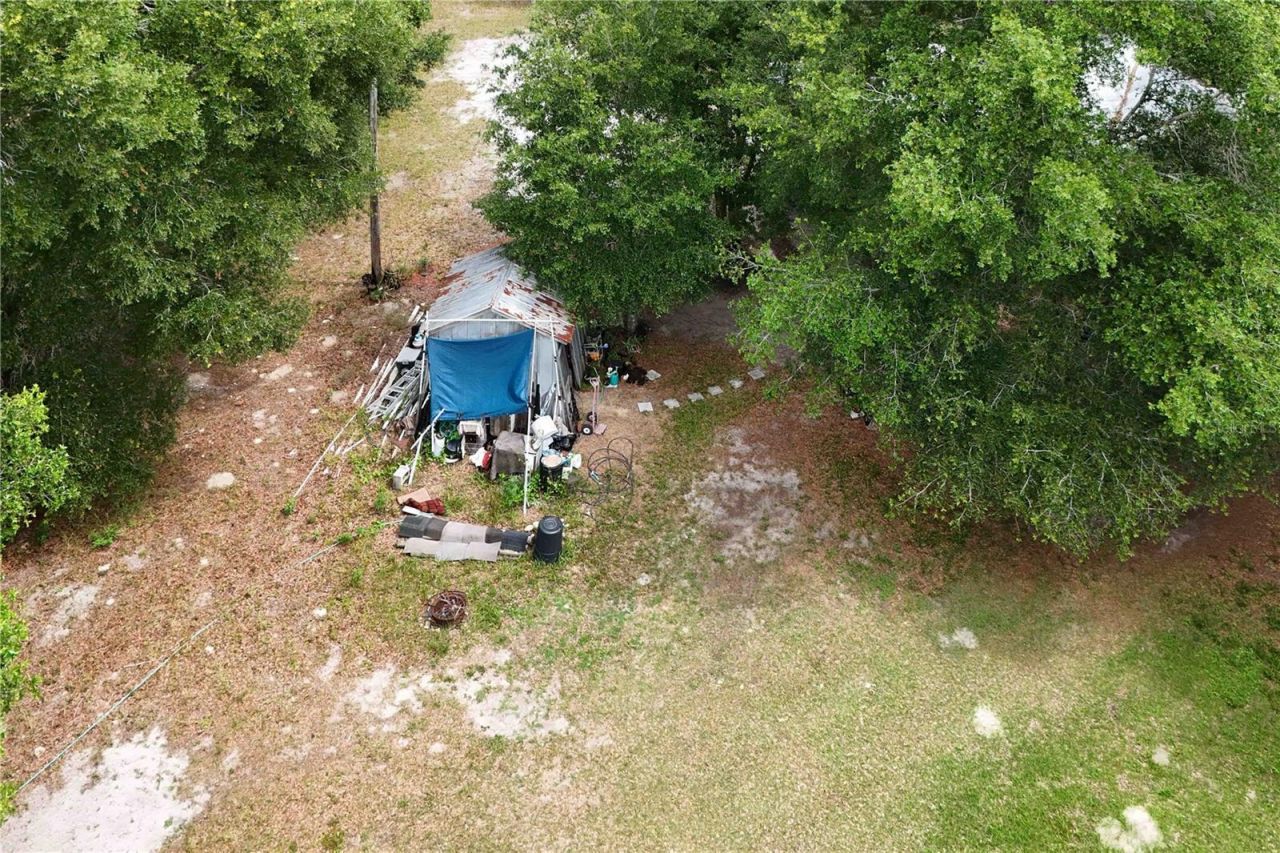 5501 Cemetery Road , Mount Dora, FL 32757 Photo