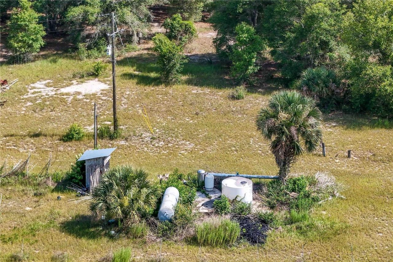5501 Cemetery Road , Mount Dora, FL 32757 Photo