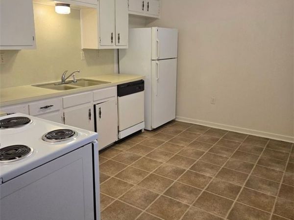 307 Sunset Ln Lane, Unit 10, Copperas Cove, TX 76522
