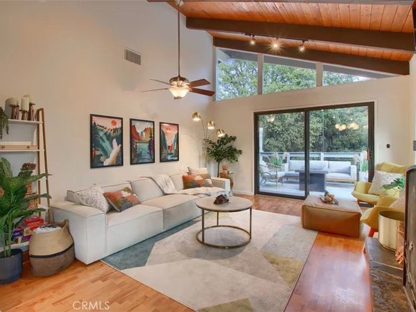2711 Parmabelle Road , Mariposa, CA 95338