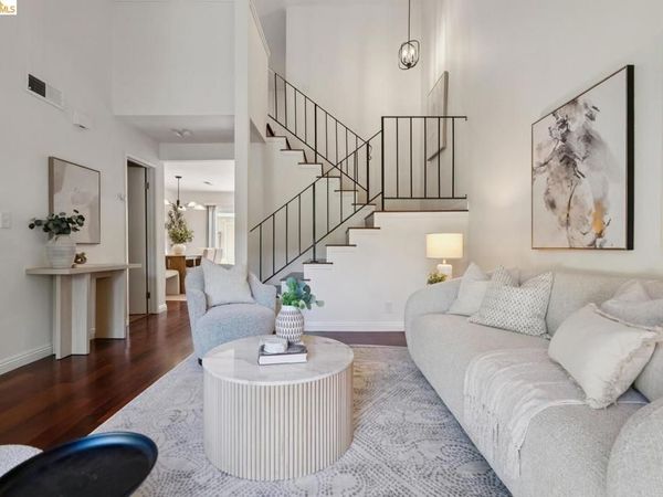 3171 Payne AVE, Unit APT 56, San Jose, CA 95117