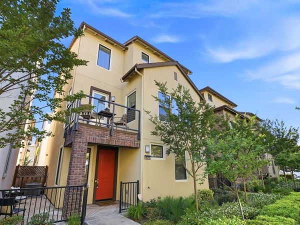 4028 Freestone Place, Hayward, CA 94541
