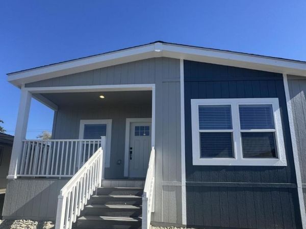 164 Village, Sacramento, CA 95838