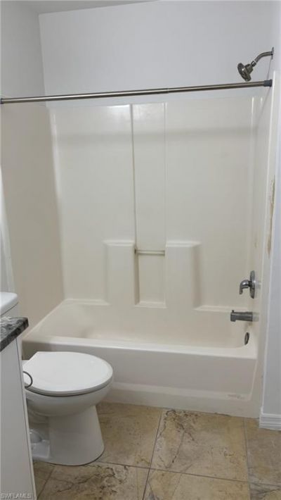 4713 13th St Sw, Lehigh Acres, FL 33973 Photo