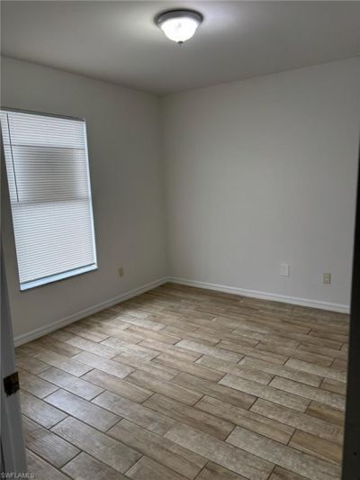 4713 13th St Sw, Lehigh Acres, FL 33973 Photo