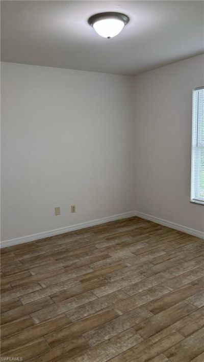 4713 13th St Sw, Lehigh Acres, FL 33973 Photo