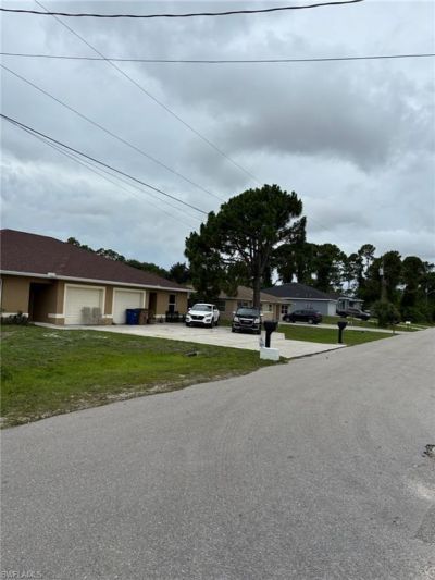 4713 13th St Sw, Lehigh Acres, FL 33973 Photo