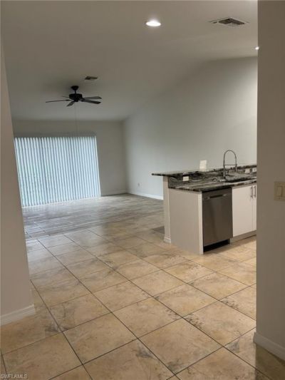 4713 13th St Sw, Lehigh Acres, FL 33973 Photo