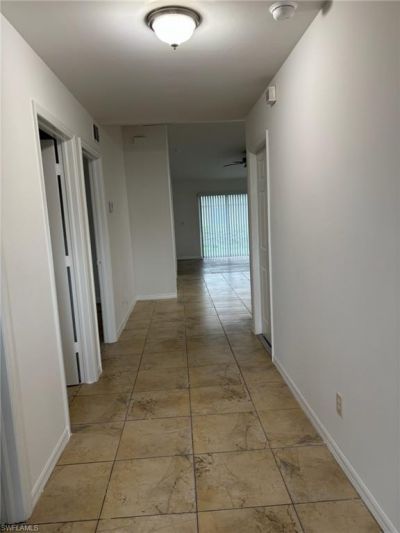 4713 13th St Sw, Lehigh Acres, FL 33973 Photo