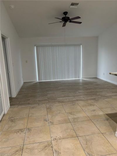 4713 13th St Sw, Lehigh Acres, FL 33973 Photo