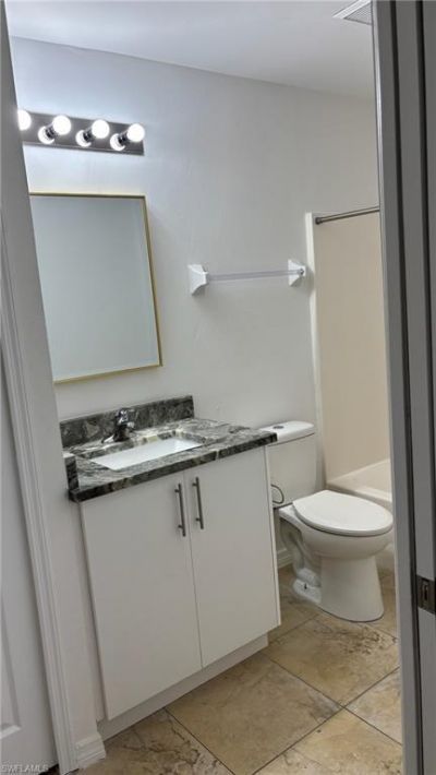 4713 13th St Sw, Lehigh Acres, FL 33973 Photo