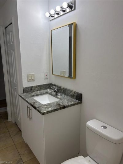 4713 13th St Sw, Lehigh Acres, FL 33973 Photo