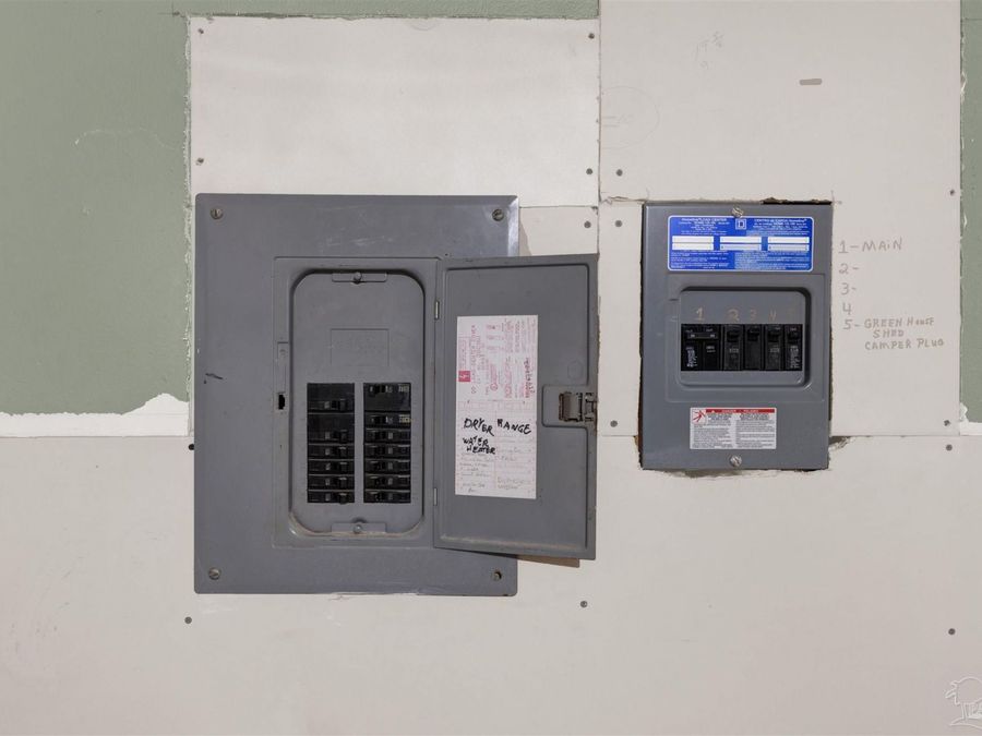 Property Image 23