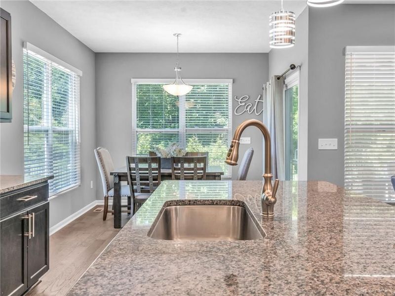 1719 Glade Valley Drive, Washington Township, OH 45458 Photo 10