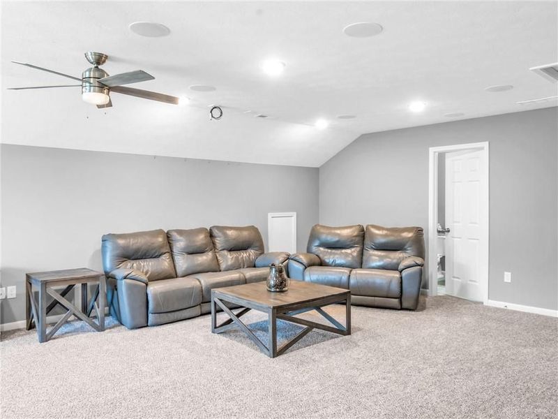 1719 Glade Valley Drive, Washington Township, OH 45458 Photo 21