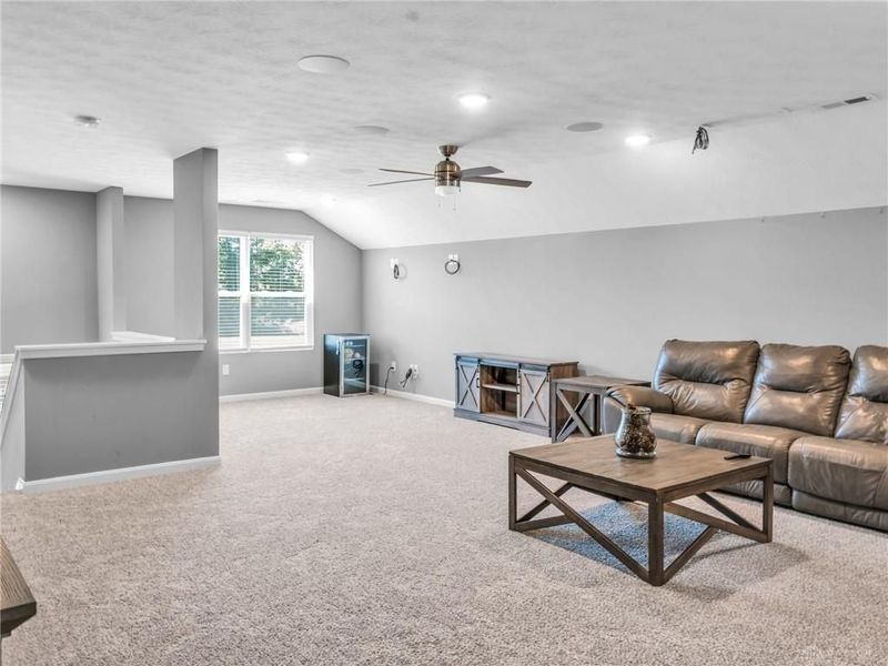 1719 Glade Valley Drive, Washington Township, OH 45458 Photo 22