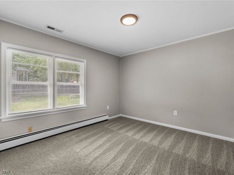 1068 Hilbish Avenue , Akron, OH 44312 Photo 12