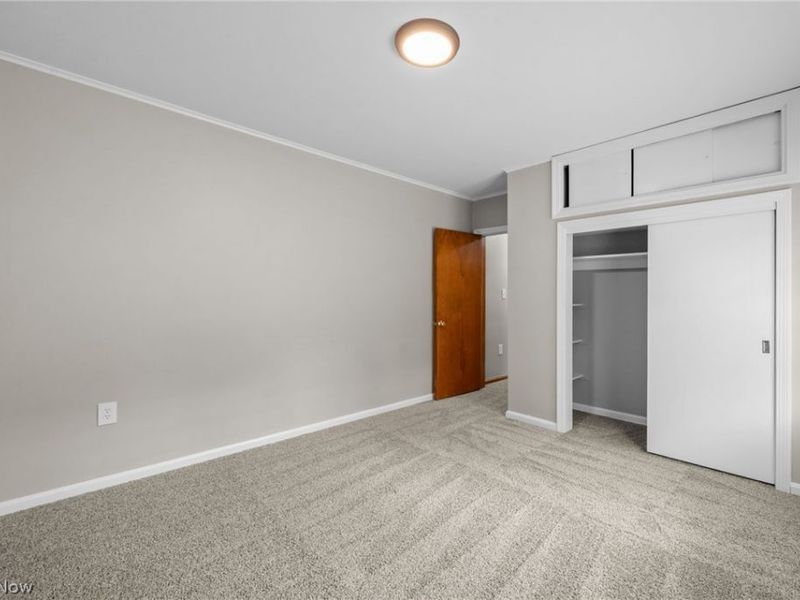 1068 Hilbish Avenue , Akron, OH 44312 Photo 13