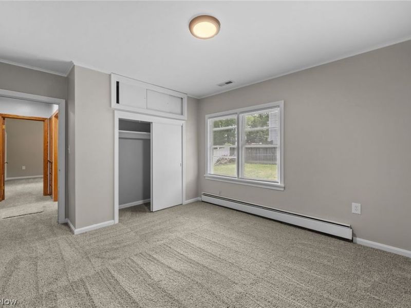 1068 Hilbish Avenue , Akron, OH 44312 Photo 14