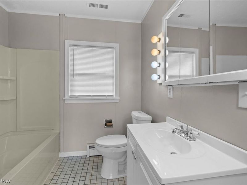1068 Hilbish Avenue , Akron, OH 44312 Photo 15