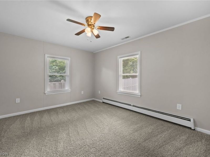 1068 Hilbish Avenue , Akron, OH 44312 Photo 16