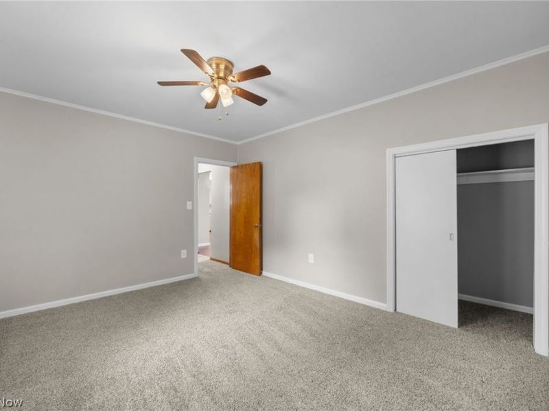 1068 Hilbish Avenue , Akron, OH 44312 Photo 17
