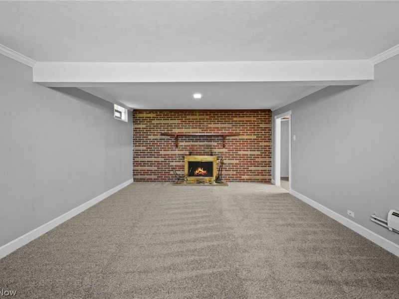 1068 Hilbish Avenue , Akron, OH 44312 Photo 21