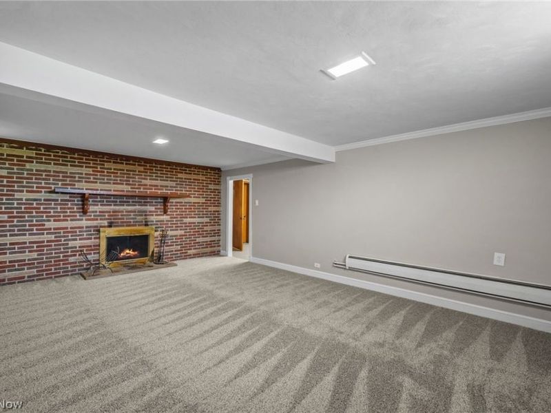 1068 Hilbish Avenue , Akron, OH 44312 Photo 22