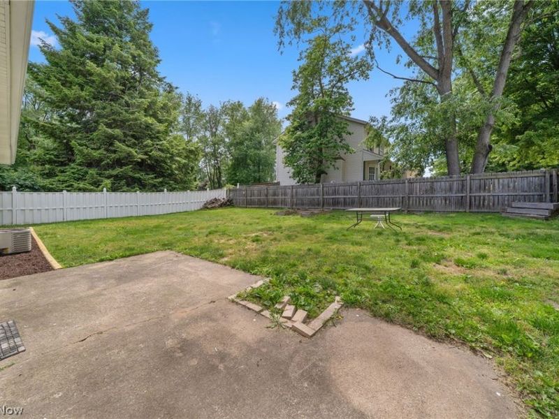 1068 Hilbish Avenue , Akron, OH 44312 Photo 29