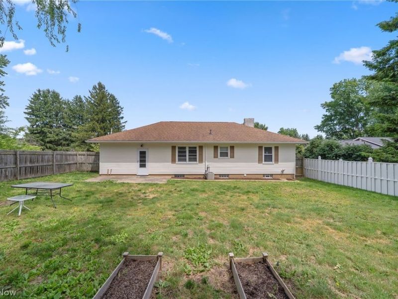 1068 Hilbish Avenue , Akron, OH 44312 Photo 30