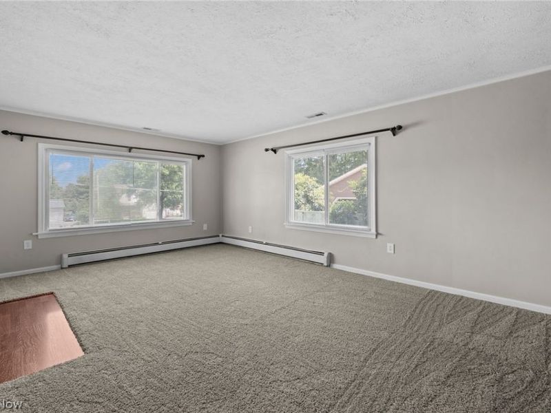 1068 Hilbish Avenue , Akron, OH 44312 Photo 6