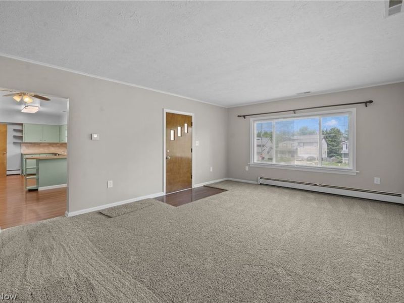 1068 Hilbish Avenue , Akron, OH 44312 Photo 7