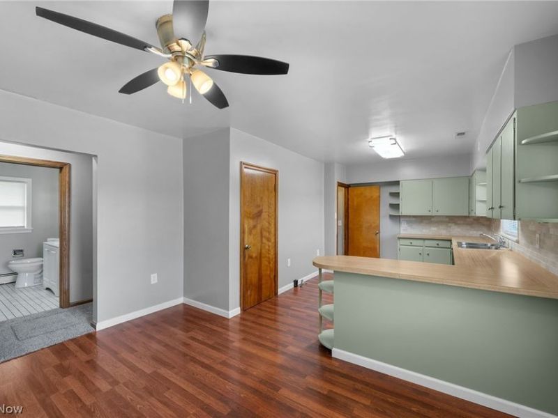 1068 Hilbish Avenue , Akron, OH 44312 Photo 8