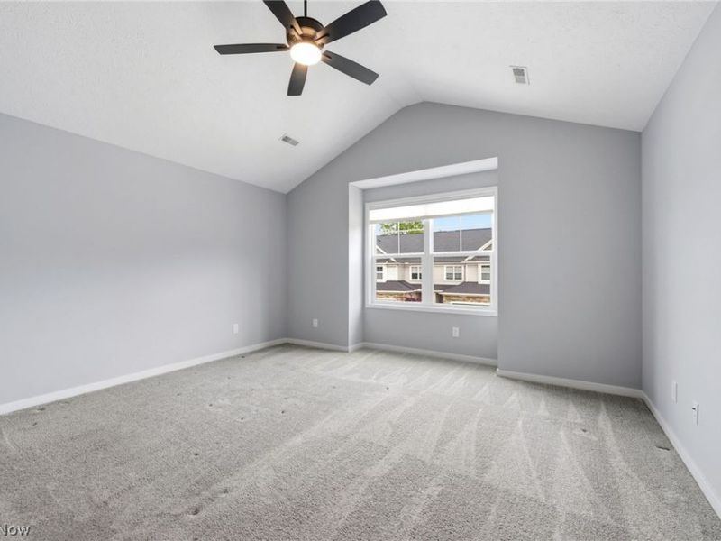 9470 Aquila Court , Broadview Heights, OH 44147 Photo 18