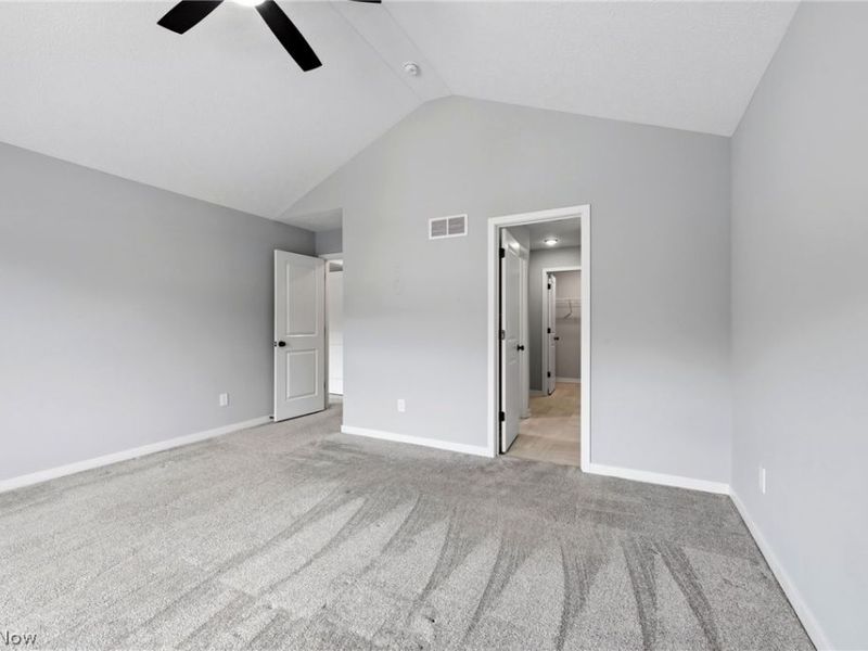 9470 Aquila Court , Broadview Heights, OH 44147 Photo 19