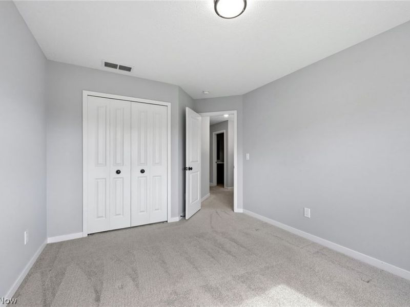 9470 Aquila Court , Broadview Heights, OH 44147 Photo 25