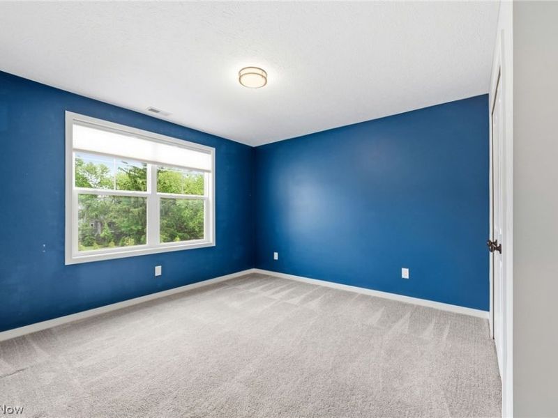 9470 Aquila Court , Broadview Heights, OH 44147 Photo 26