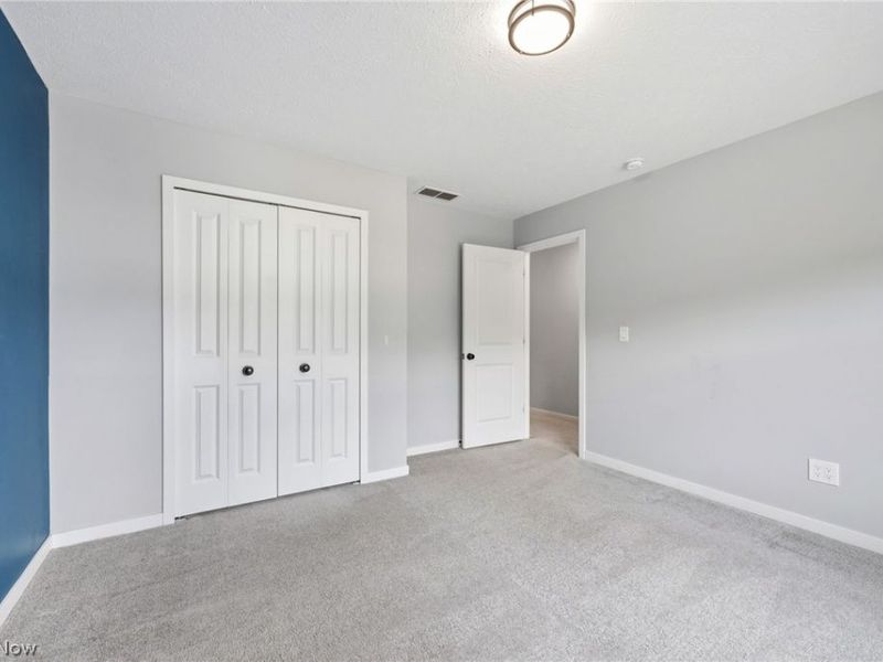 9470 Aquila Court , Broadview Heights, OH 44147 Photo 27