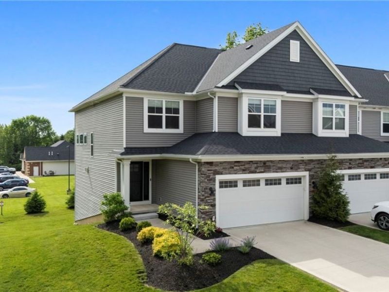 9470 Aquila Court , Broadview Heights, OH 44147 Photo 35
