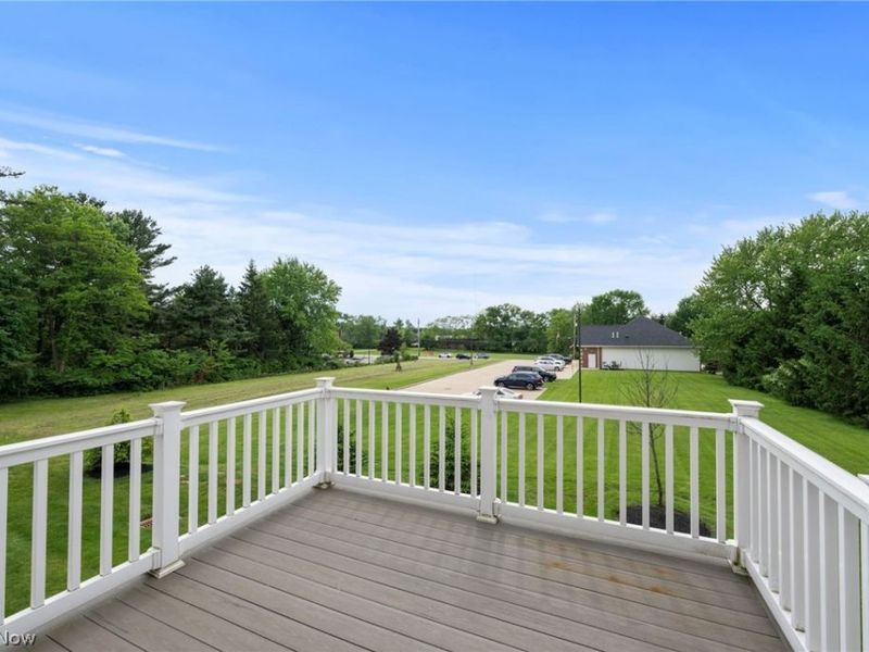 9470 Aquila Court , Broadview Heights, OH 44147 Photo 9