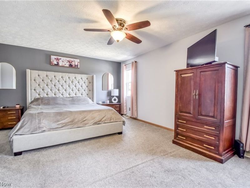 895 Brittney Court, Willowick, OH 44095 Photo 17