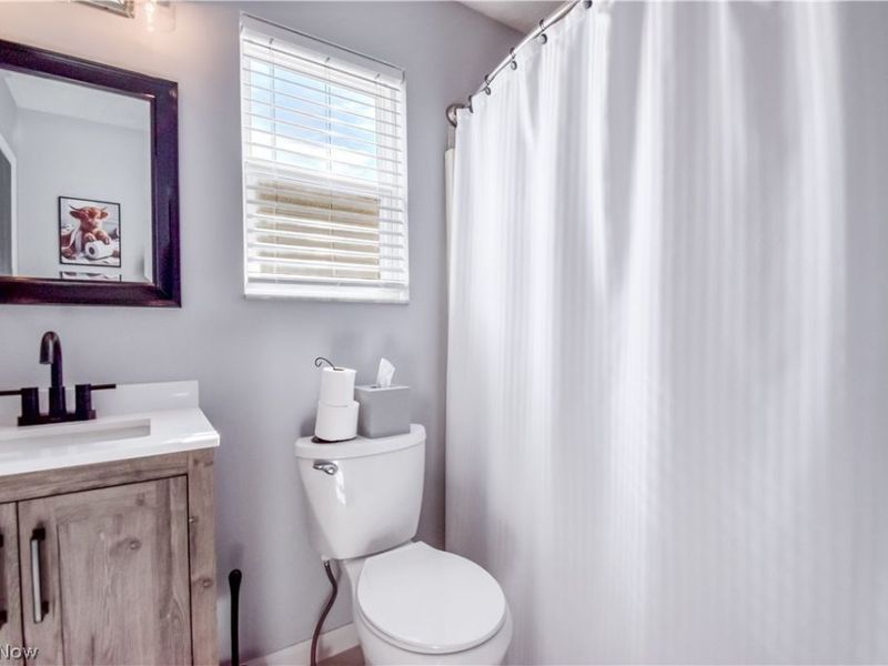 895 Brittney Court, Willowick, OH 44095 Photo 22