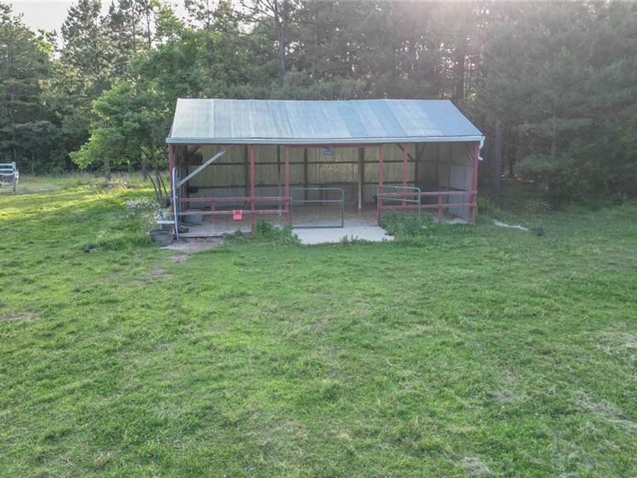 Property Image 40