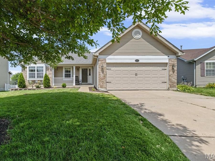 Property Image 8