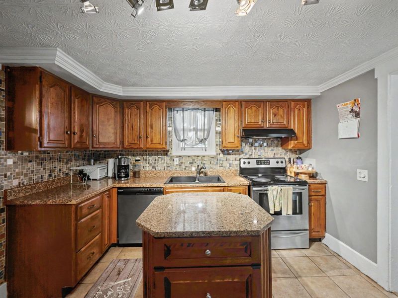 413 S 1st Street, Tipp City, OH 45371 Photo 13