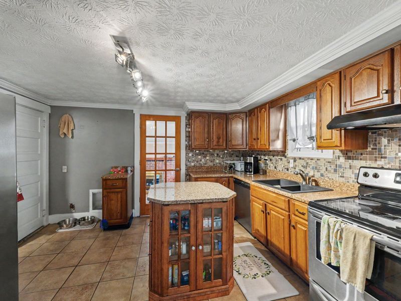 413 S 1st Street, Tipp City, OH 45371 Photo 14